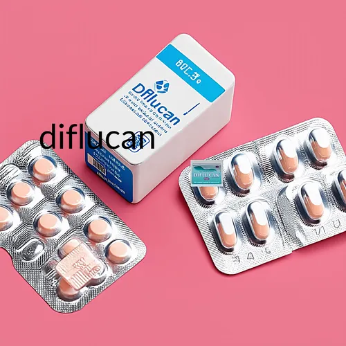 Diflucan générique